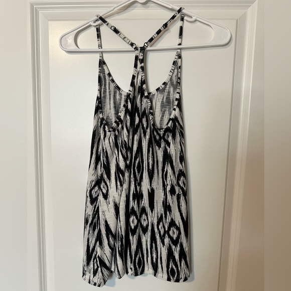 Tank top - Picture 2 of 2